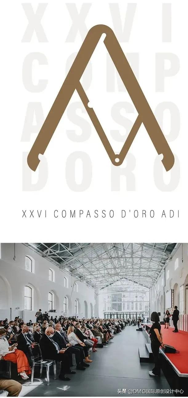 世界意式奢牌家居的团宠标配-ItalyFLOS灯