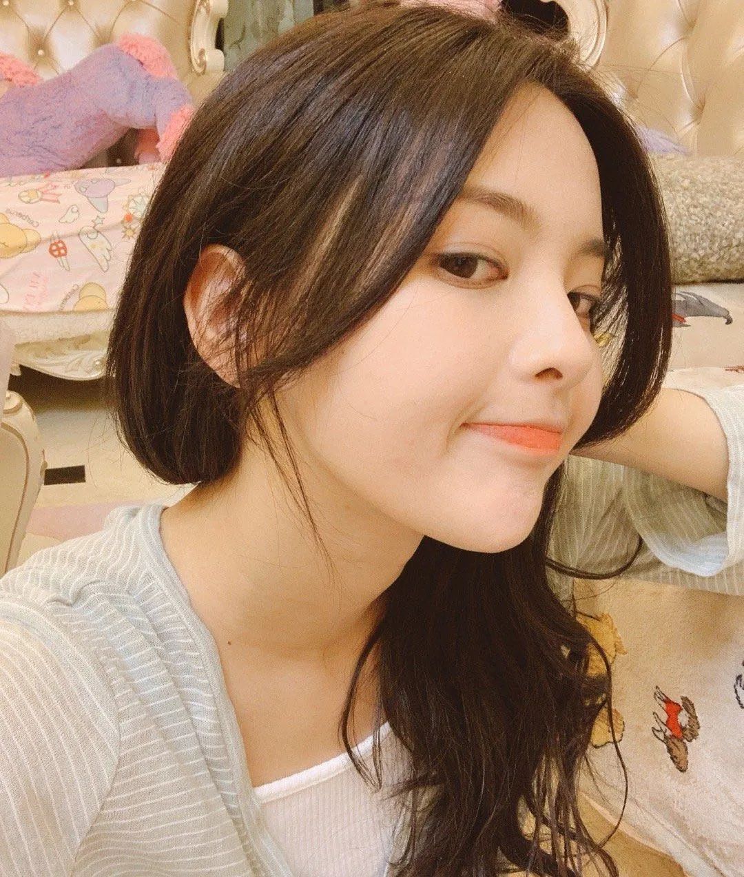 适合自己脸型的墨镜,怎么选一款适合自己的墨镜