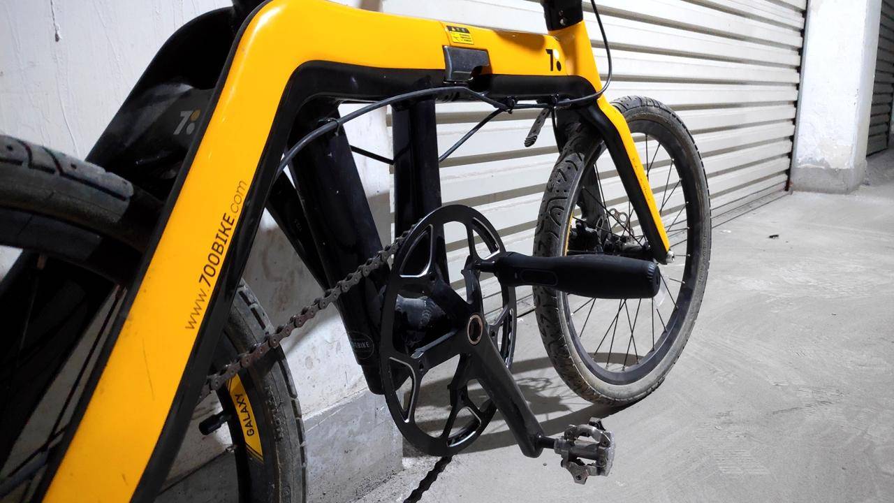 小米新款wiha螺丝刀,小米wiha电助力螺丝刀