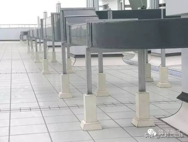 施工中渗漏解决方案,渗漏问题怎么处理