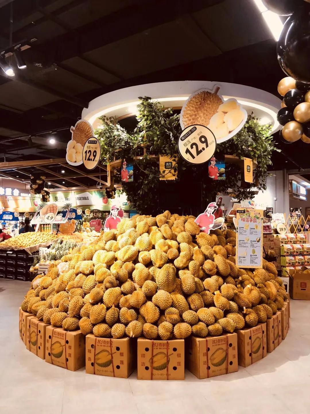 重庆家乐福有几家门店,重庆家乐福精选店在哪里