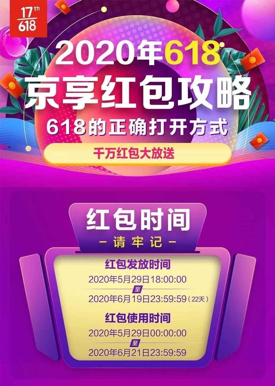 微信号可以修改了你们打算怎么改,微信号可以修改了你知道了吗