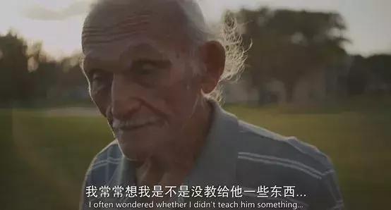 针对早年丧父的人可以怎么安慰,幼年丧父该怎么安慰