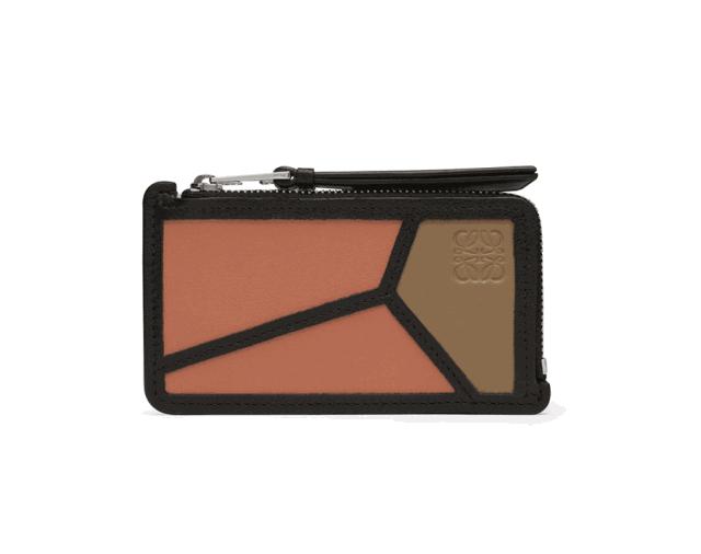 圣诞新年搞事情！Gucci豪得金光灿灿熊和狮子要抢LV吉祥物的地位