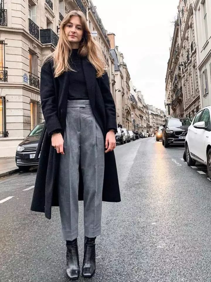 没胸身材很瘦的身材怎么穿搭,没胸没屁股很瘦怎么改善