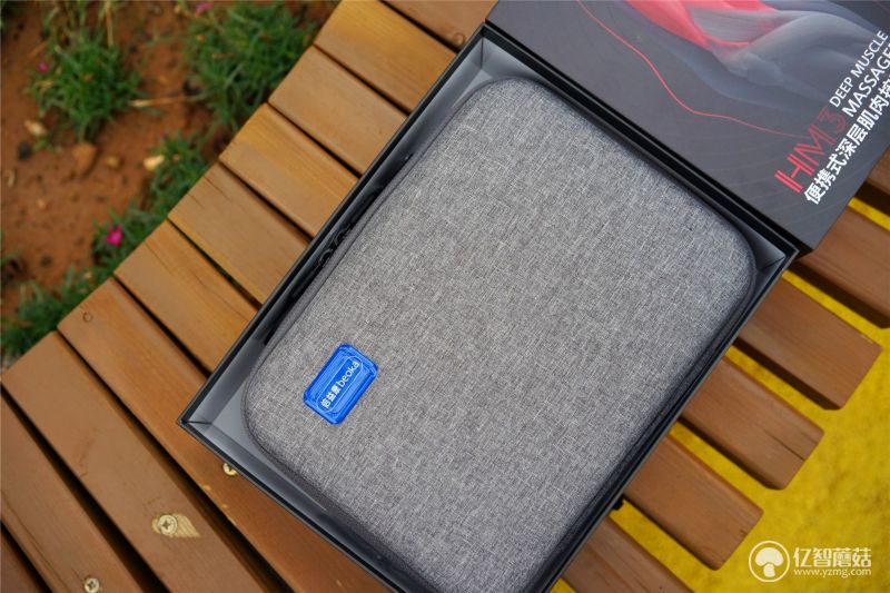 倍益康hm3筋膜枪,倍益康筋膜枪hm3m2