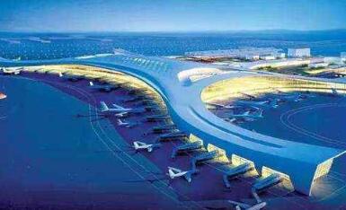 新的50元纸币,新50元纸币来了