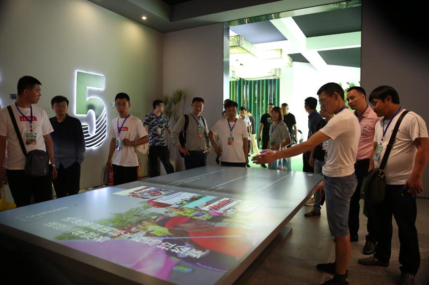 全友成都家具展,全友家居广州家具展