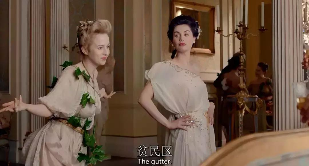 西班牙悬疑剧黑死病,黑死病电视剧