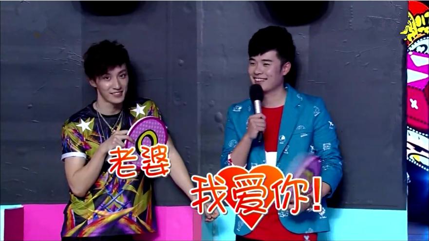 离开陈赫后的许婧,离开陈赫6年许婧活成人生赢家