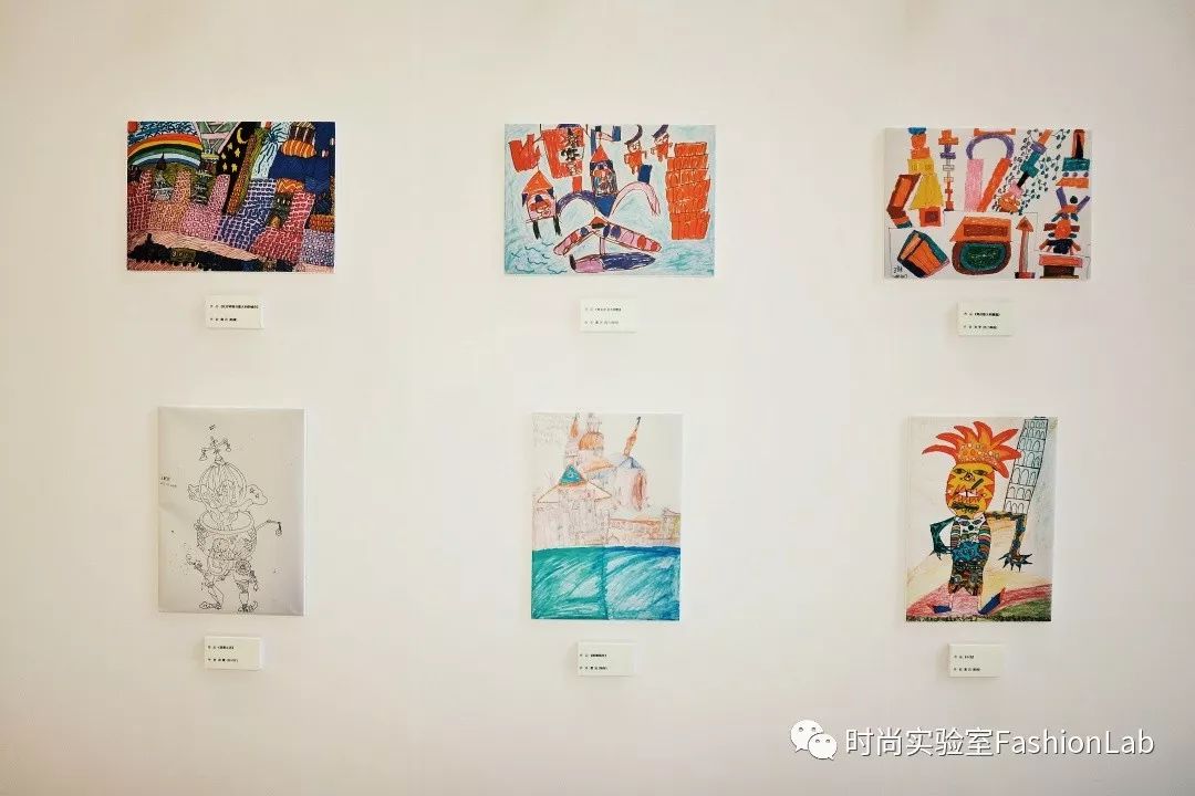 2折起的国际奢品折扣，去到这个意式奥莱小镇就能秒到