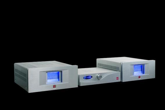 国产十大hifi品牌,什么牌子hifi音响好