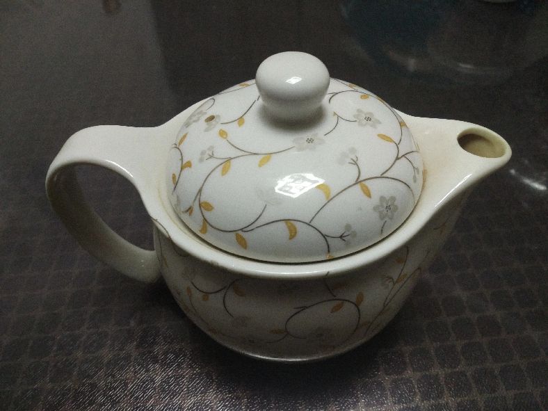 提壶揭盖法的方剂是啥,提壶揭盖手法视频教程