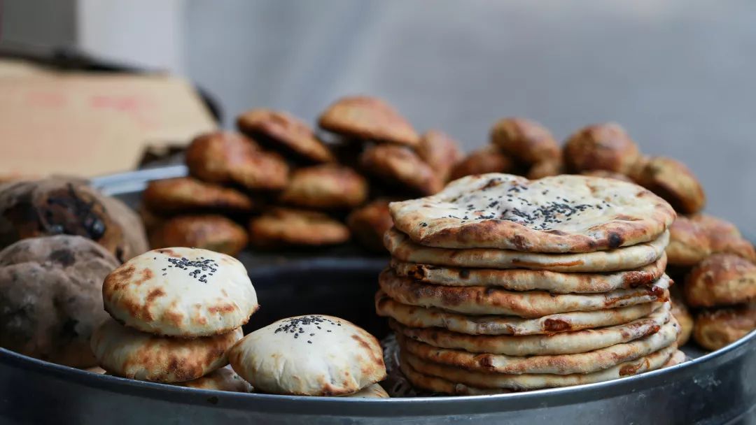 有一种生活叫常山