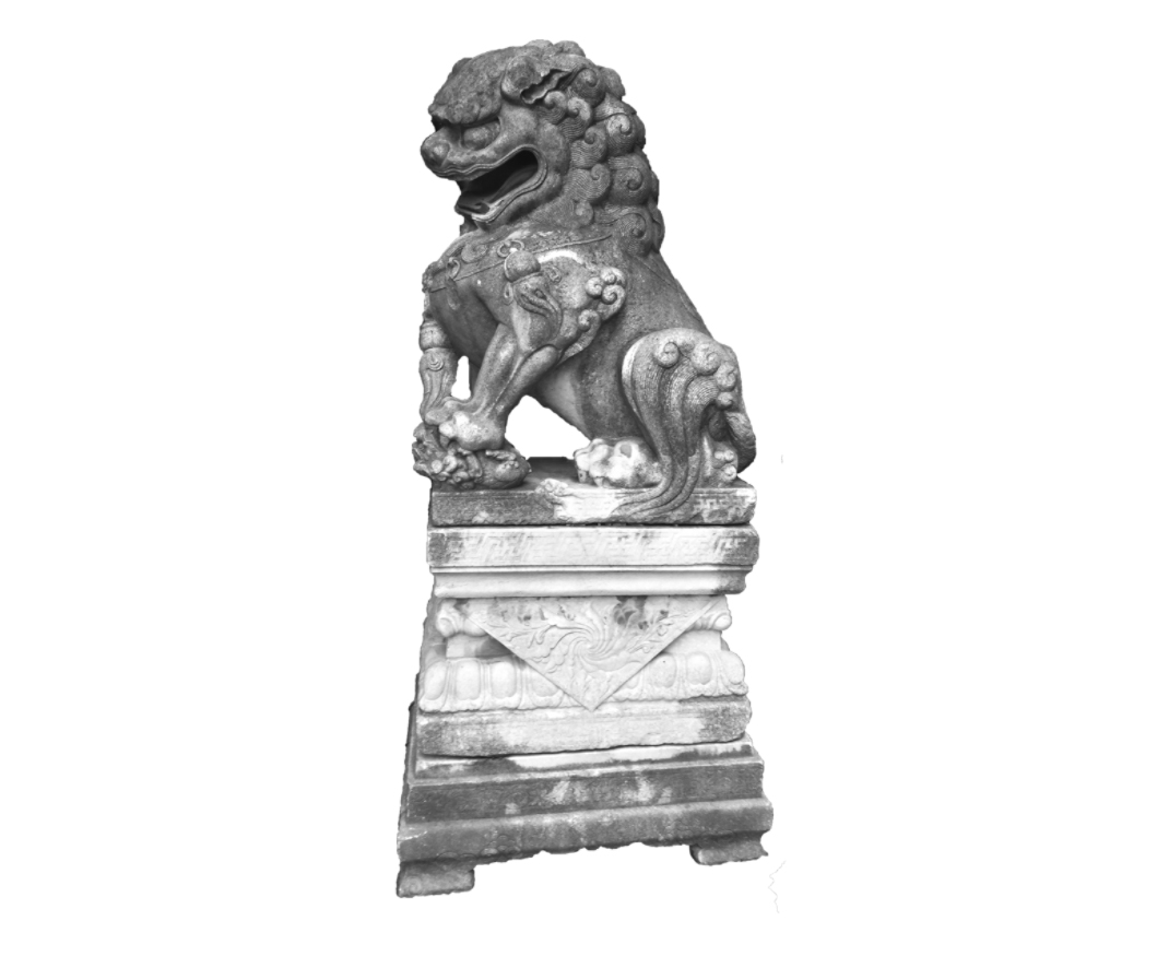 南京市游园年卡攻略,南京旅游年卡景点地图
