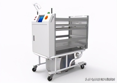 上海微电子光刻机多少纳米,上海光刻机最新信息