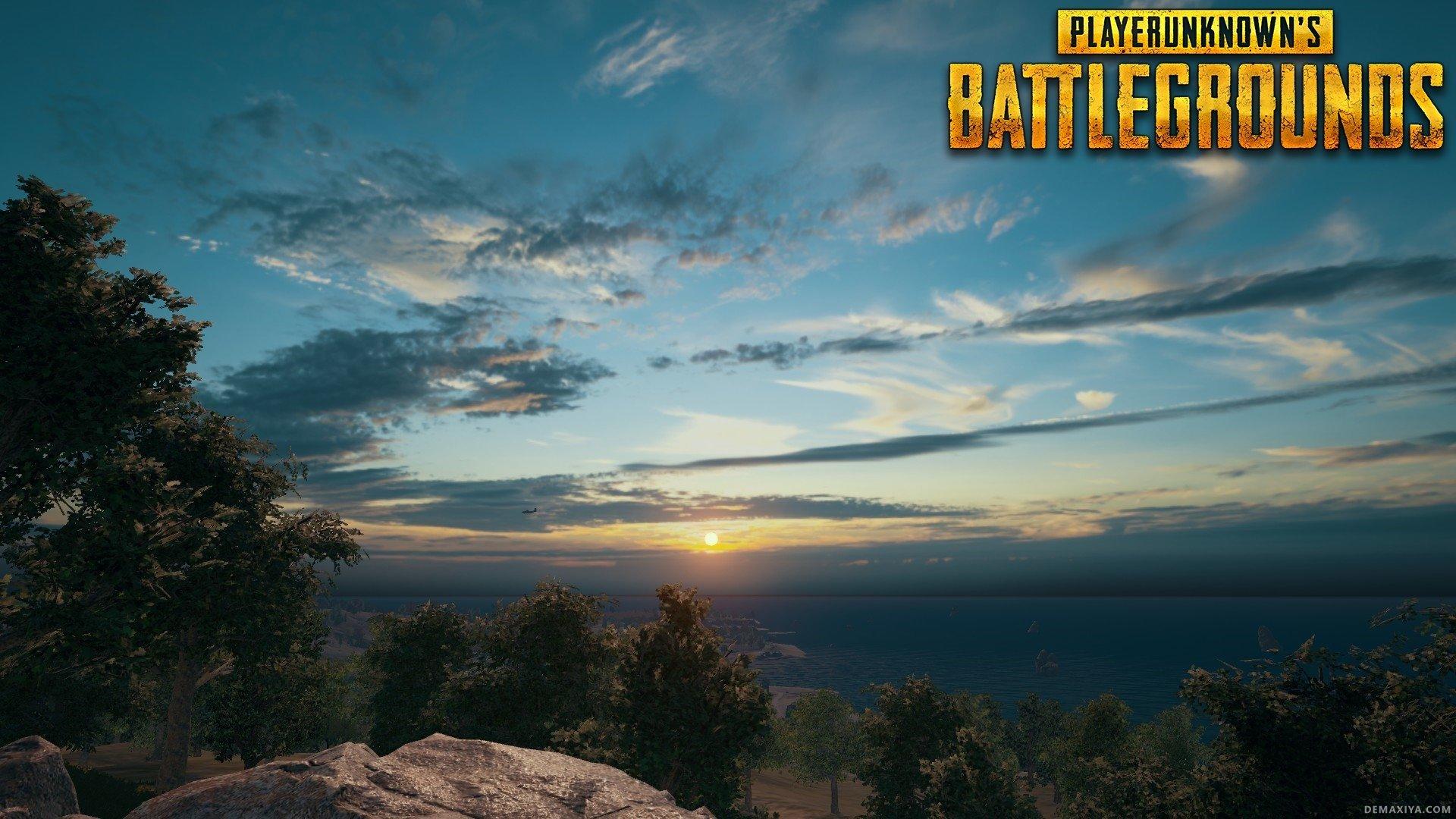 绝地求生pubg决赛圈打药技巧,pubg绝地求生测试服下载教学