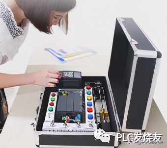 零基础学plc怎么入门,plc如何快速入门弄懂这5点