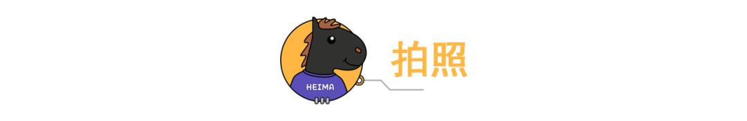 华为mate40还值得买吗,华为mate40e和nova9哪个值得买