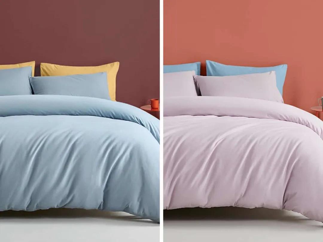 好看的国货护肤品,好吃的国货良心推荐