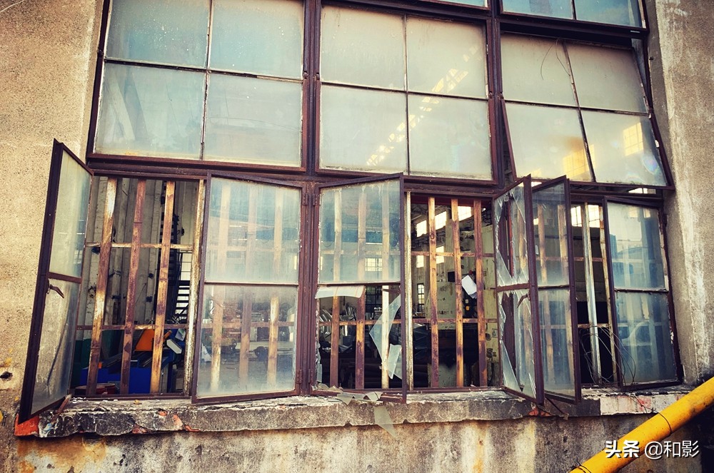 南宁老旧手扶拖拉机,手扶拖拉机南宁