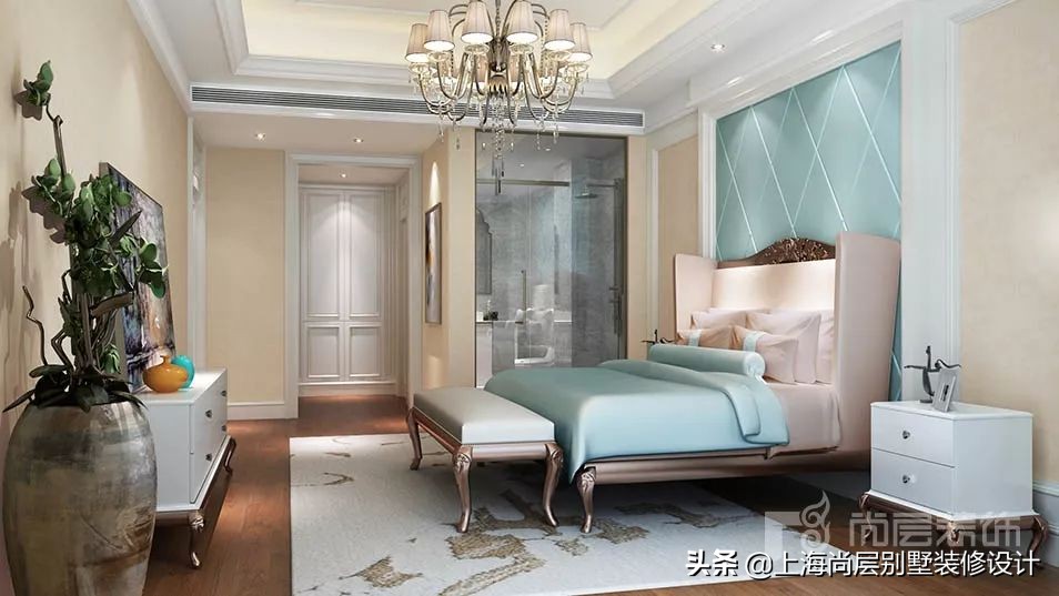 银亿领墅联排,银亿领墅会所