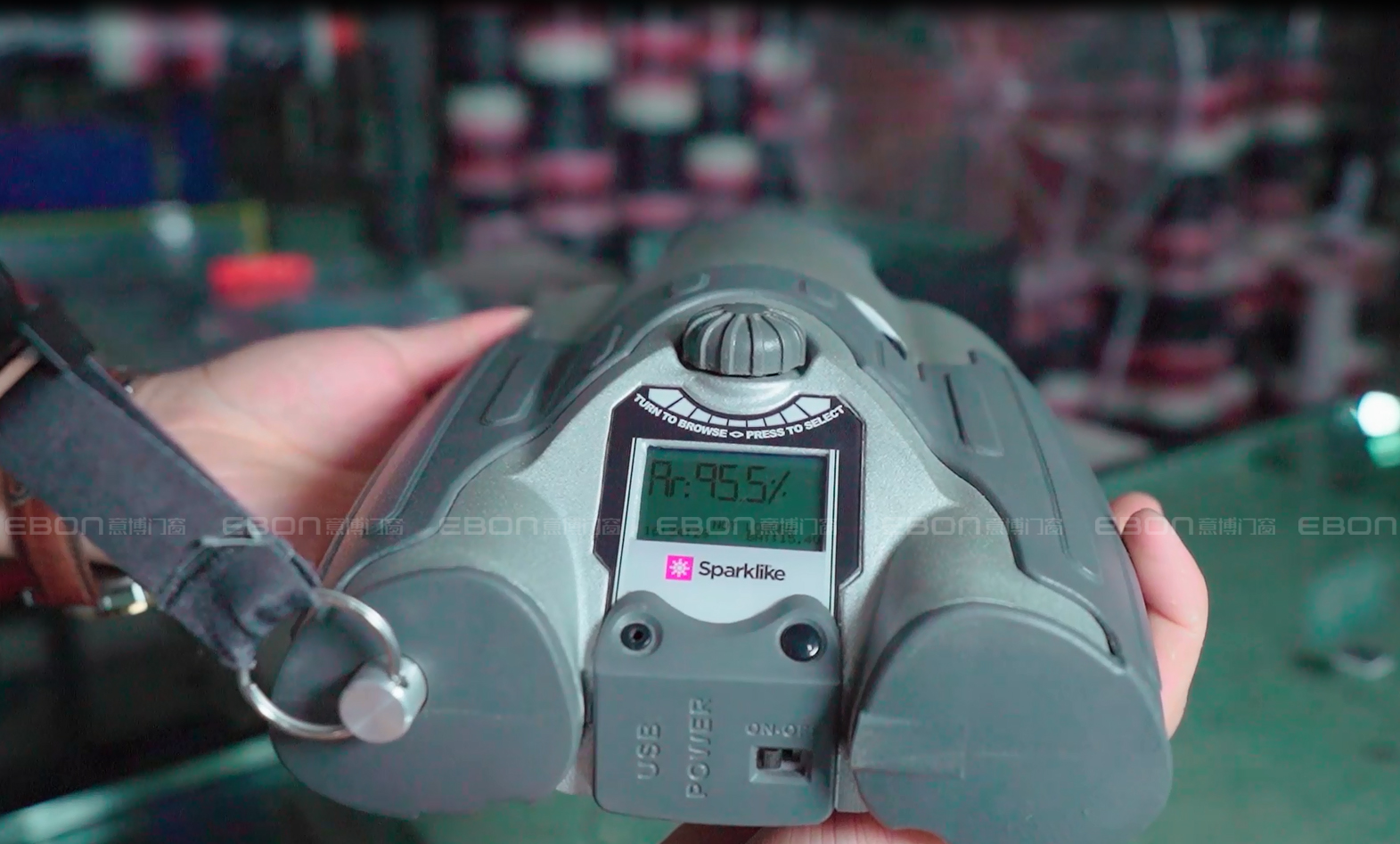 高效隔音系统门窗,隔音门窗静享舒适生活