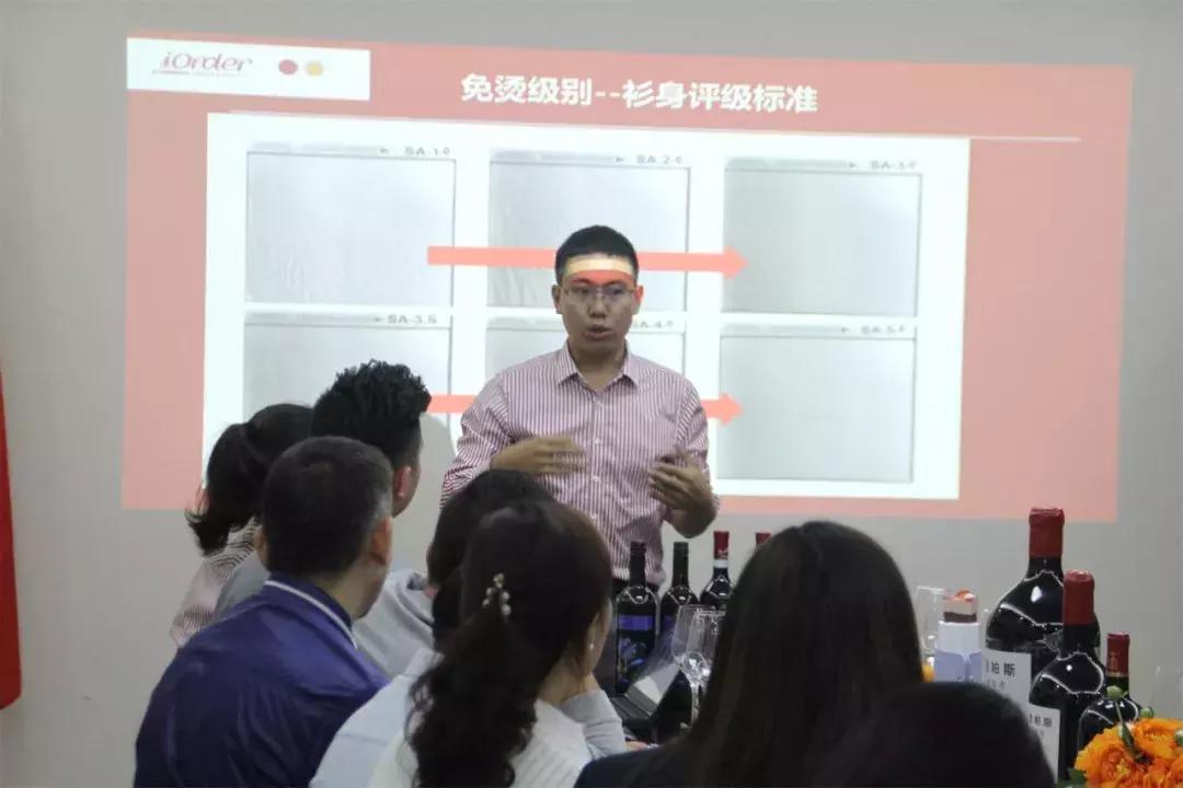 鍟嗗姟缁呭＋鍨嬬敺椋庢牸,鏃跺皻鍟嗗姟浼戦棽缁呭＋