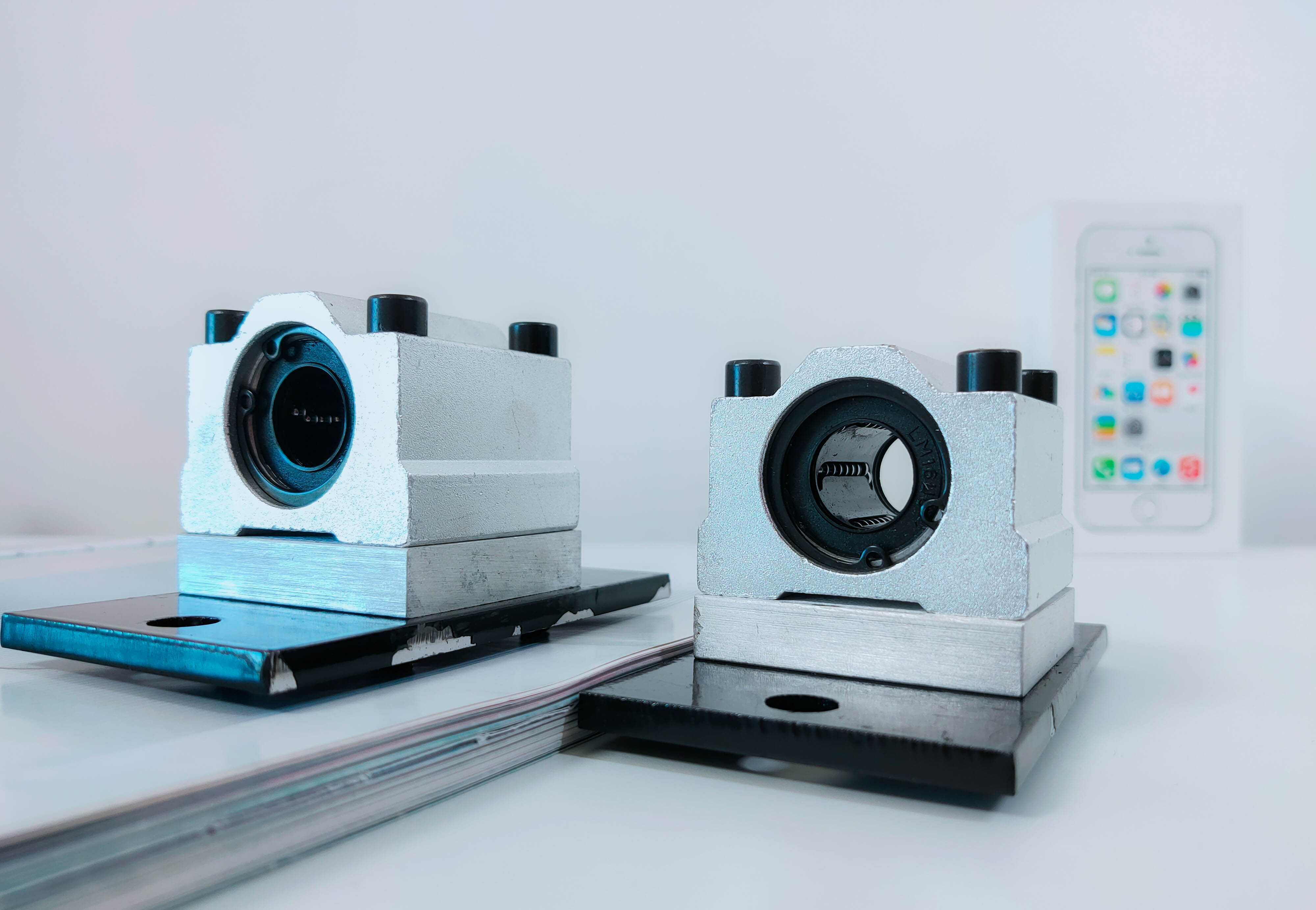 阴阳师八岐大蛇机械键盘,阴阳师八岐大蛇联名机械键盘