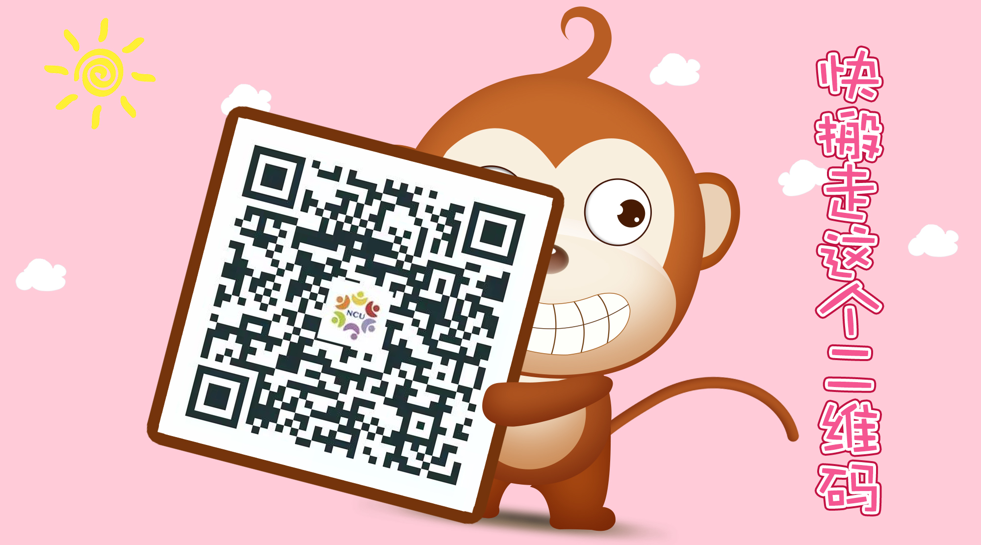 益生菌蛋白质粉对身体有什么好处,益生菌的十大好处