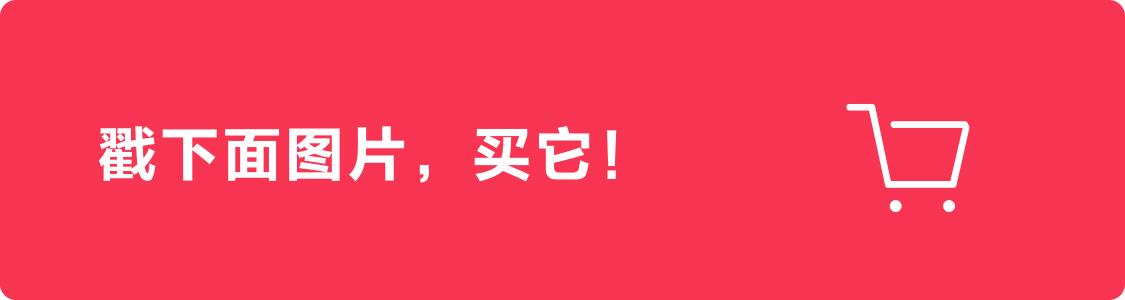 鼻毛修剪器怎样才能剃干净,鼻毛不能随便剪