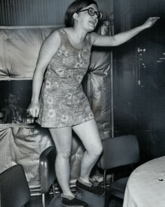 加拿大富豪的真实故事,加拿大十大血泪教训