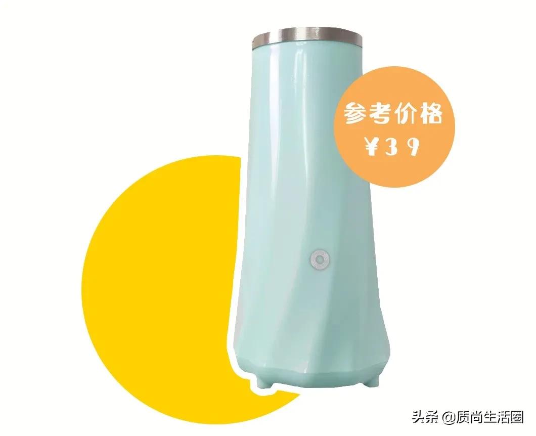 各种商用自动蛋卷机测评,蛋卷薄饼机家用测评