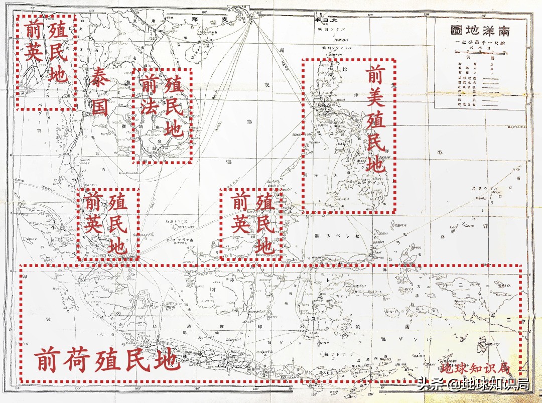 日本历史上的悲惨女性,旧时代的日本女人有多惨