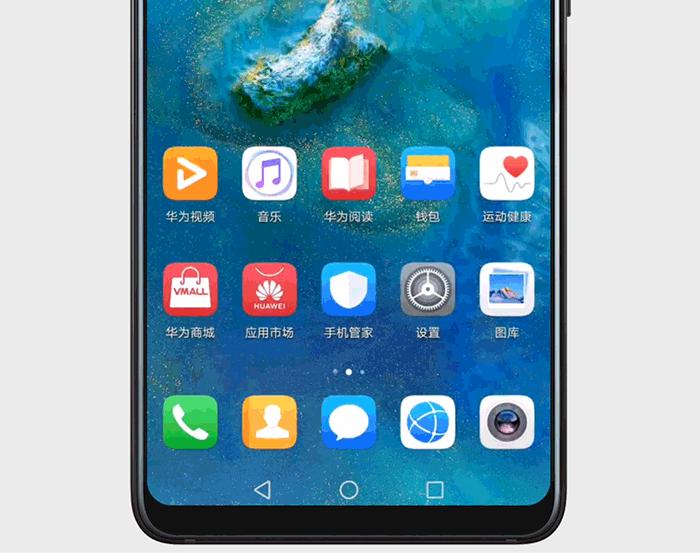 收藏200款华为,mate20收藏