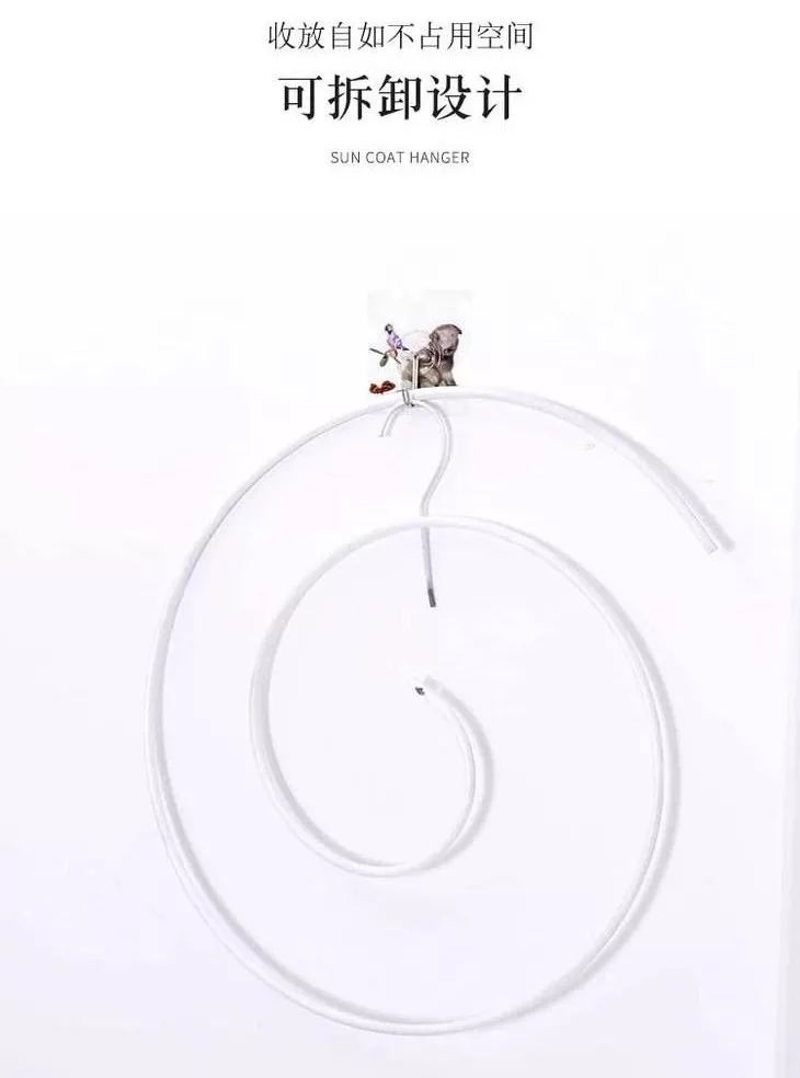 不管风吹雨打纯棉被套,被套怎么晒不会被吹走