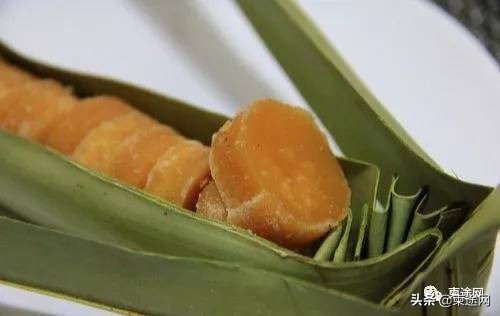 柬埔寨有什么特产可以带回国的,柬埔寨都有什么特产可以带回中国