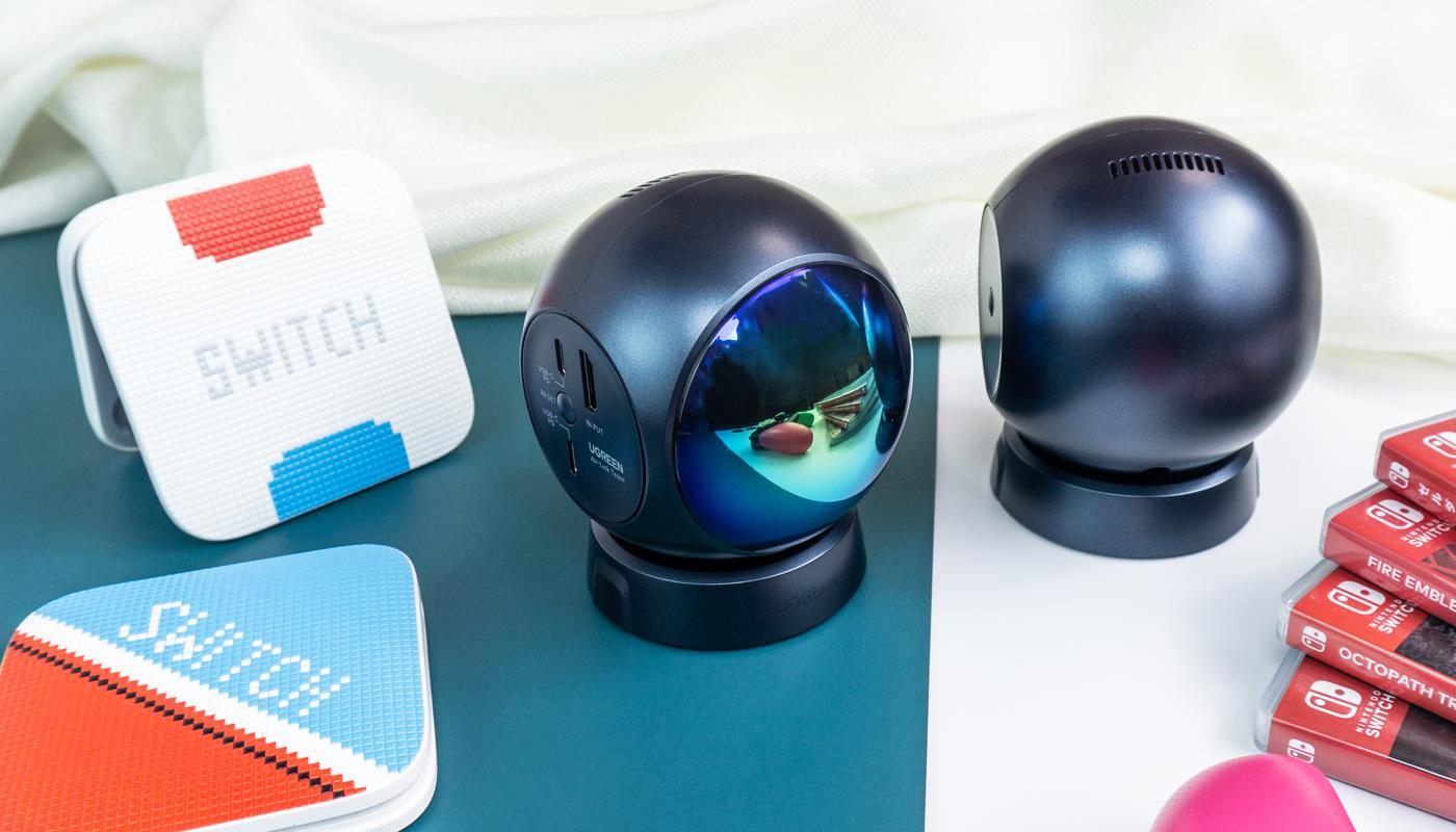 switch怎么实现4k投屏,switch投屏推荐