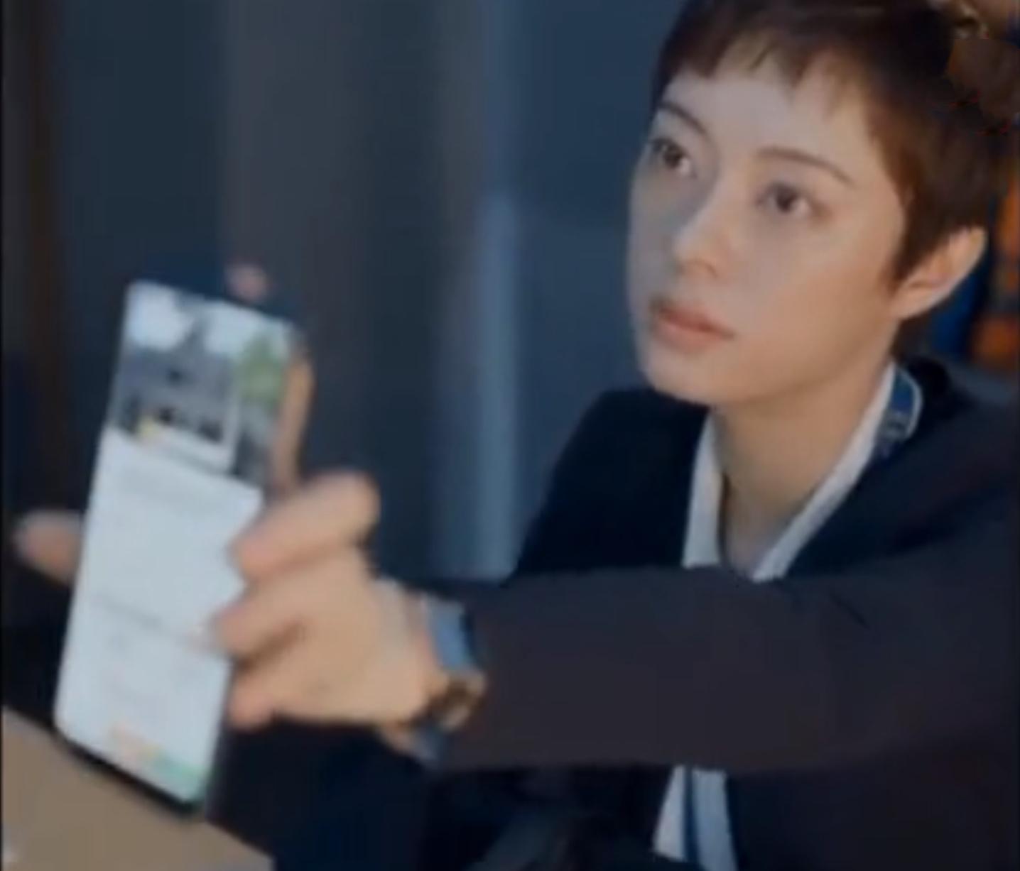 安家林茂根换锁,打水漂安家林茂根跳蛋