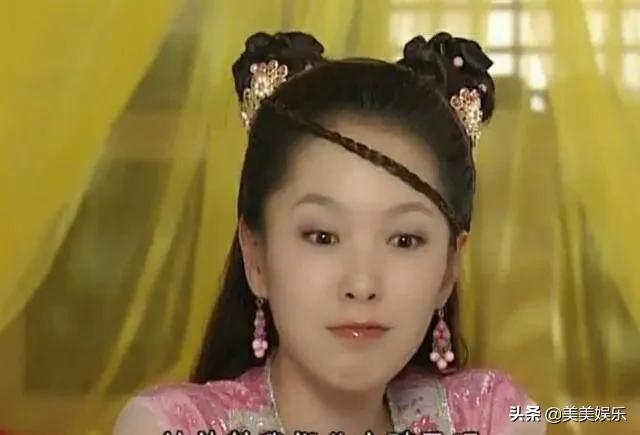 第八号当铺二十年婆媳关系,第八号当铺的夫妻