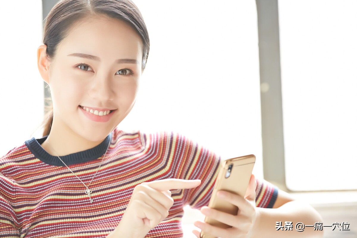 颈椎疼左右摇摆很痛怎么恢复,颈椎病加重一动就特别疼