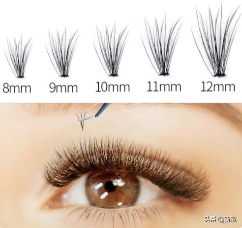 宋祖儿港风绝美照片,宋祖儿侧颜简直太美啦