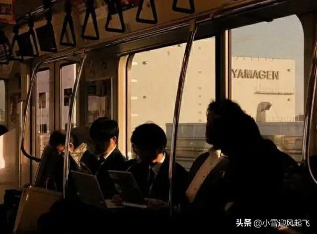 婚检如果有传染病会通知对方吗,如果你的另一半患了绝症