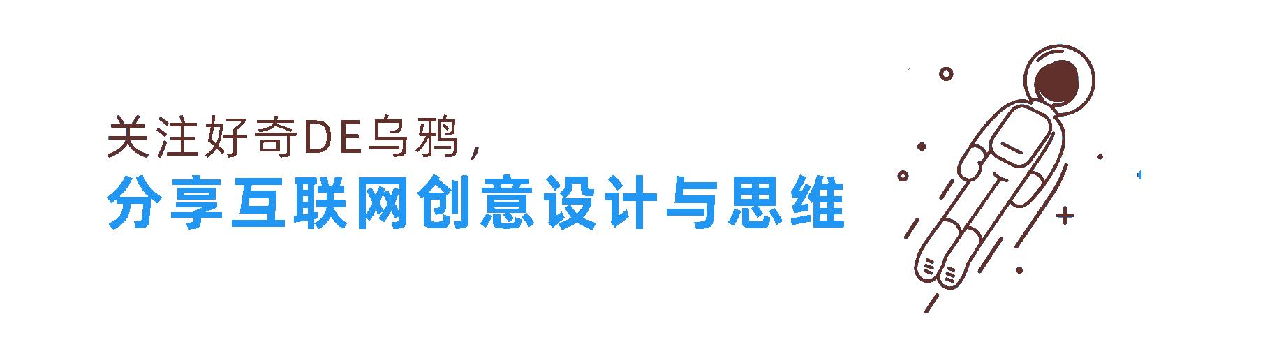 vlog背景音乐推荐完整版,vlog背景音乐40首无版权