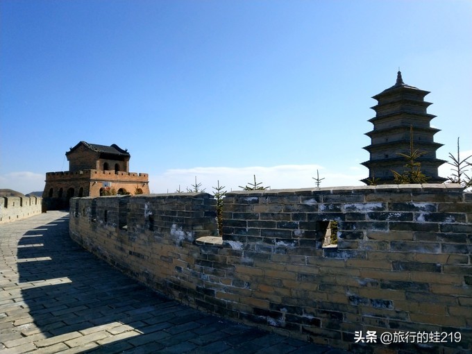山西最宜居的地方在哪,山西最宜居的城市排名