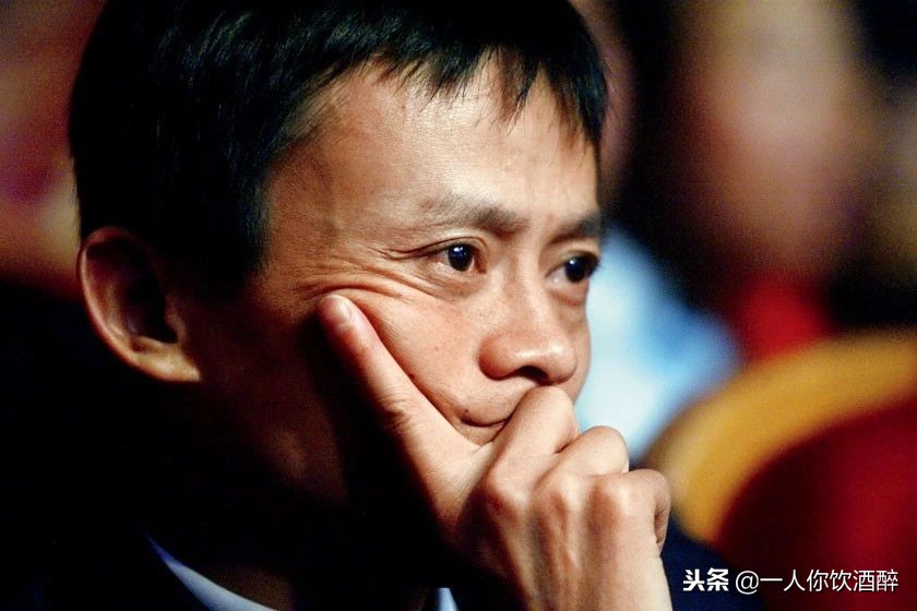 2019电商法出台,2019电商法对微商有影响吗