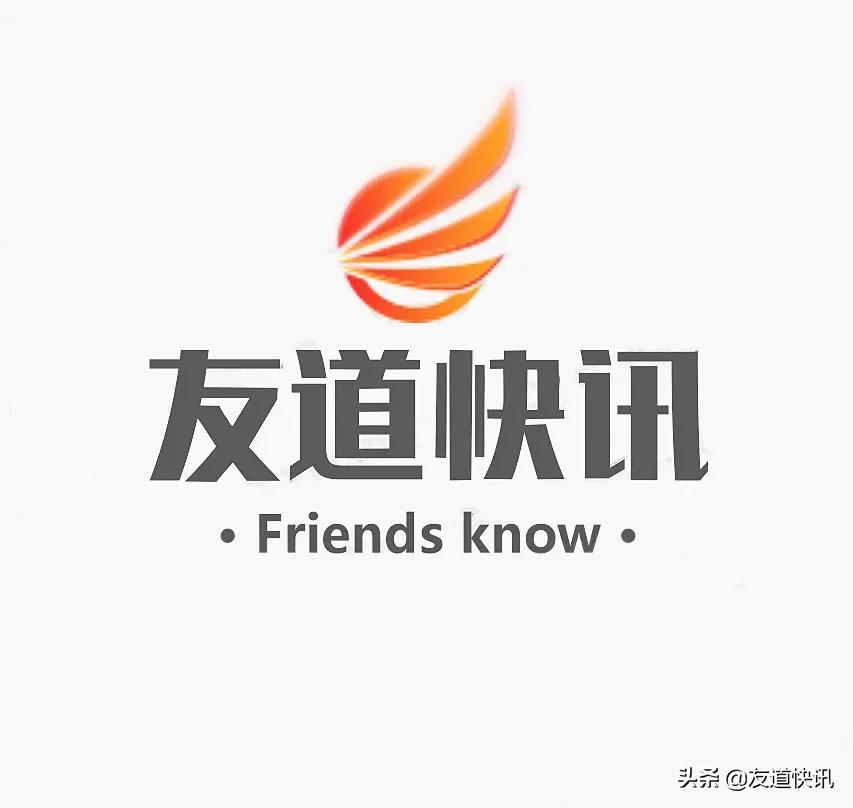 怎样让一个深陷传销的人醒悟,陷入传销如何解救执迷不悟的人