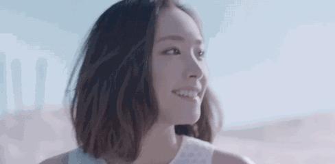 快来告诉我，你的月经是什么颜色？