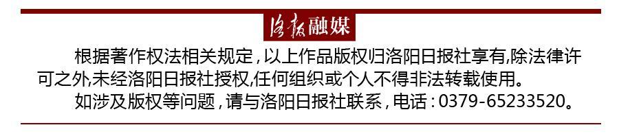 5岁儿童声音嘶哑后续会变声,为什么小孩突然说话声音沙哑