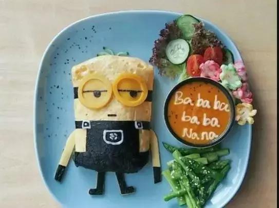 儿童补锌的五大危害,不爱吃饭补锌有用吗